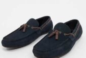 Mocassins