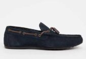Mocassins