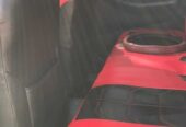 Toyota Corolla 115 2004 Immatriculée