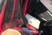 Toyota Corolla 115 2004 Immatriculée
