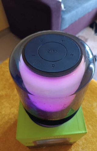 ORAIMO SOUND FLOW