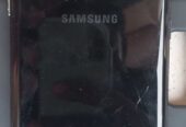 Samsung note 9 DUOS