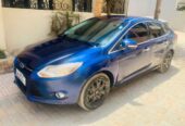 🔥🔥 FORD FOCUS Année 2012 Essence automatique climatisée 4cylindres 2.0L grand écran tactile caméra de recul *probléme sélection de vitesse* Prix : 3.400.000fr💸 Visible à Guediawaye 👀 Tel: 772181701/ 707436019 @kingzer_store