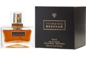 Parfums david berckam