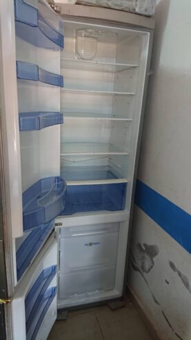 Frigo