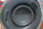 ORAIMO SOUND FLOW