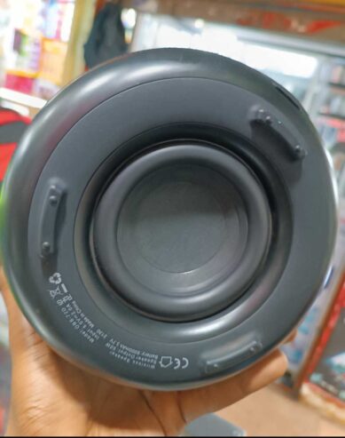 ORAIMO SOUND FLOW