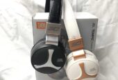 Original JBL Headphones