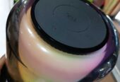 ORAIMO SOUND FLOW