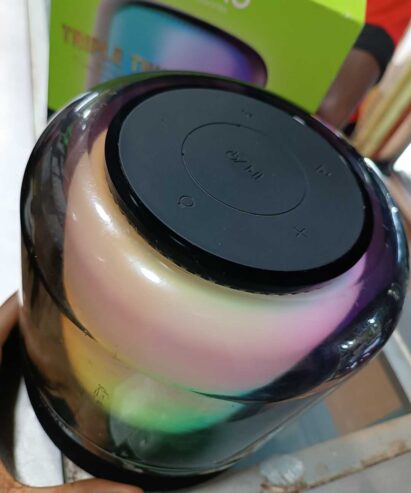 ORAIMO SOUND FLOW