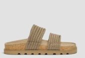 Sandales