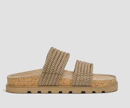 Sandales