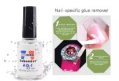 Les produits Ongles Gel