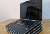 DELL XPS13