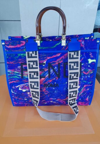 Dulben shopping sacs à main