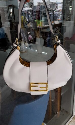 Dulben shopping sacs à main