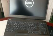 Dell G3 15