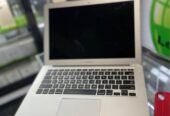 MacBook Air 2014 (13 pouces)