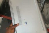 HP 255 G7