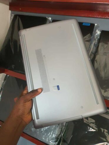 HP 255 G7