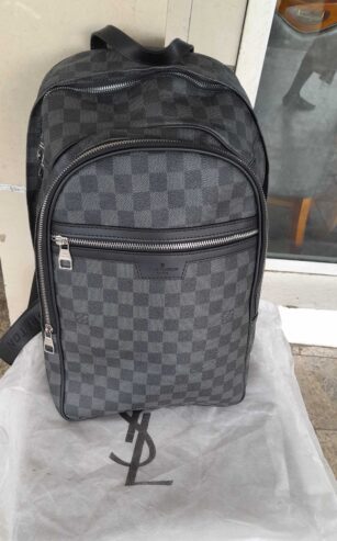 Dulben shopping sacs à main