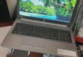 HP 255 G7