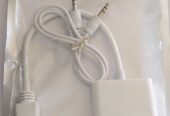 Adaptateur HDMI vga
