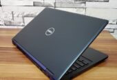 Dell Latitude 5480 5490 et E7470 intel core i5 6-7-8ém génération