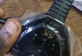 Splitter HDMI 3*1