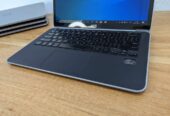 DELL XPS13