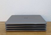 DELL XPS13