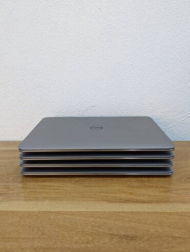 DELL XPS13