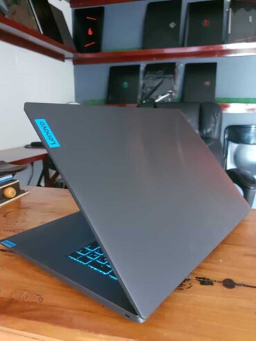 Lenovo IdeaPad 340L