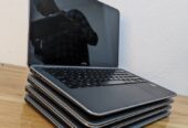 DELL XPS13