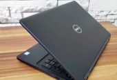 Dell Latitude 5480 5490 et E7470 intel core i5 6-7-8ém génération