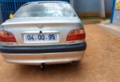 Avensis