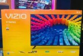 Tv Vizio v-series image 4K écran 50 pouces