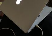 MacBook Air 2014 (13 pouces)