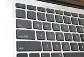 MacBook Air 2014 (13 pouces)