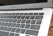 MacBook Air 2014 (13 pouces)