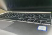 HP Elitebook Folio