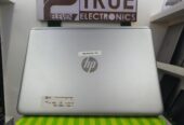 HP Elitebook Folio