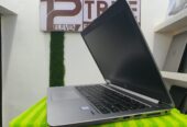 HP Elitebook Folio