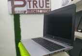 Hp Probook 655 G3