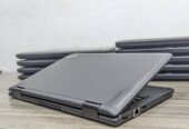 Lenovo Thinkpad 11e