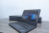 Lenovo Thinkpad 11e