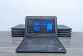 Lenovo Thinkpad 11e