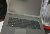 Acer Aspire E 15