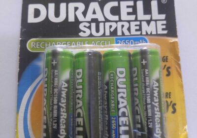 acbcef0d-f1cf-48db-9a1b-e90381a3239e