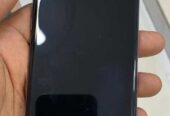 Samsung Galaxy s10+